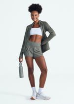 shorts_feminino_bermuda_textura_cactus_001_TF020497_2570.jpg