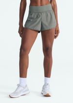 shorts_feminino_bermuda_textura_cactus_002_TF020497_2570.jpg