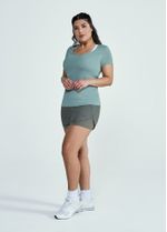 shorts_feminino_bermuda_textura_cactus_005_TF020497_2570.jpg