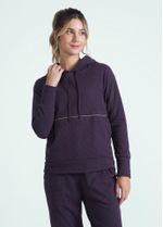 blusao_feminino_quadrille_agata_001_TF170317_2572.jpg