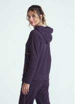 blusao_feminino_quadrille_agata_002_TF170317_2572.jpg