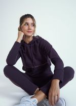blusao_feminino_quadrille_agata_003_TF170317_2572.jpg