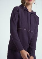 blusao_feminino_quadrille_agata_004_TF170317_2572.jpg