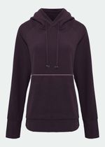 blusao_feminino_quadrille_agata_005_TF170317_2572.jpg