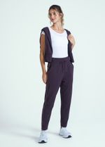 calca_feminina_quadrille_agata_001_TF150233_2572.jpg