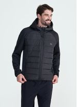 jaqueta_masculino_connection_preto_001_TF060118_0003.jpg