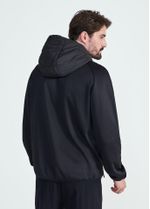 jaqueta_masculino_connection_preto_002_TF060118_0003.jpg