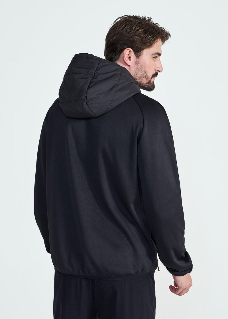 jaqueta_masculino_connection_preto_002_TF060118_0003.jpg