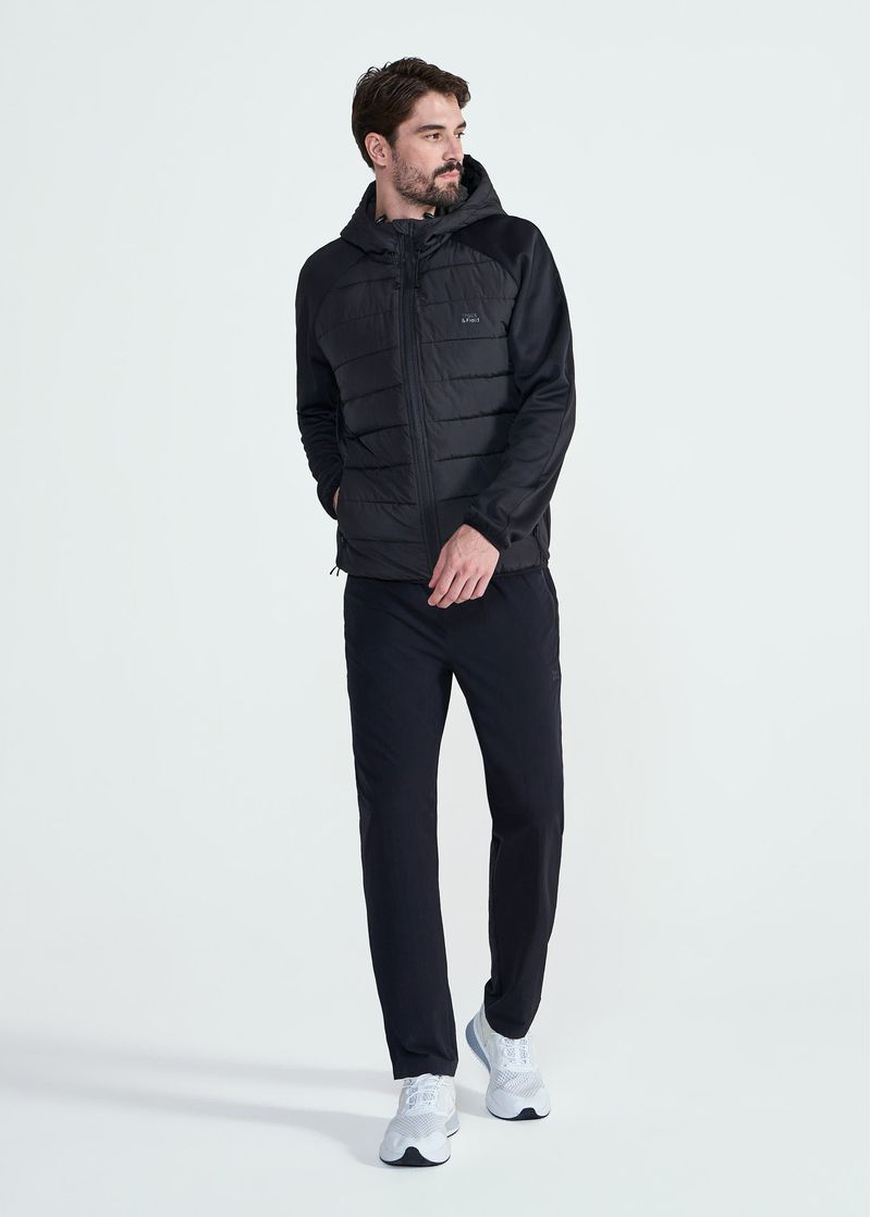 jaqueta_masculino_connection_preto_003_TF060118_0003.jpg