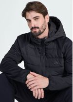 jaqueta_masculino_connection_preto_004_TF060118_0003.jpg