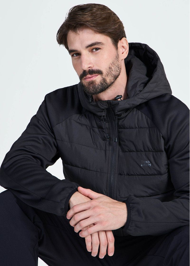 jaqueta_masculino_connection_preto_004_TF060118_0003.jpg