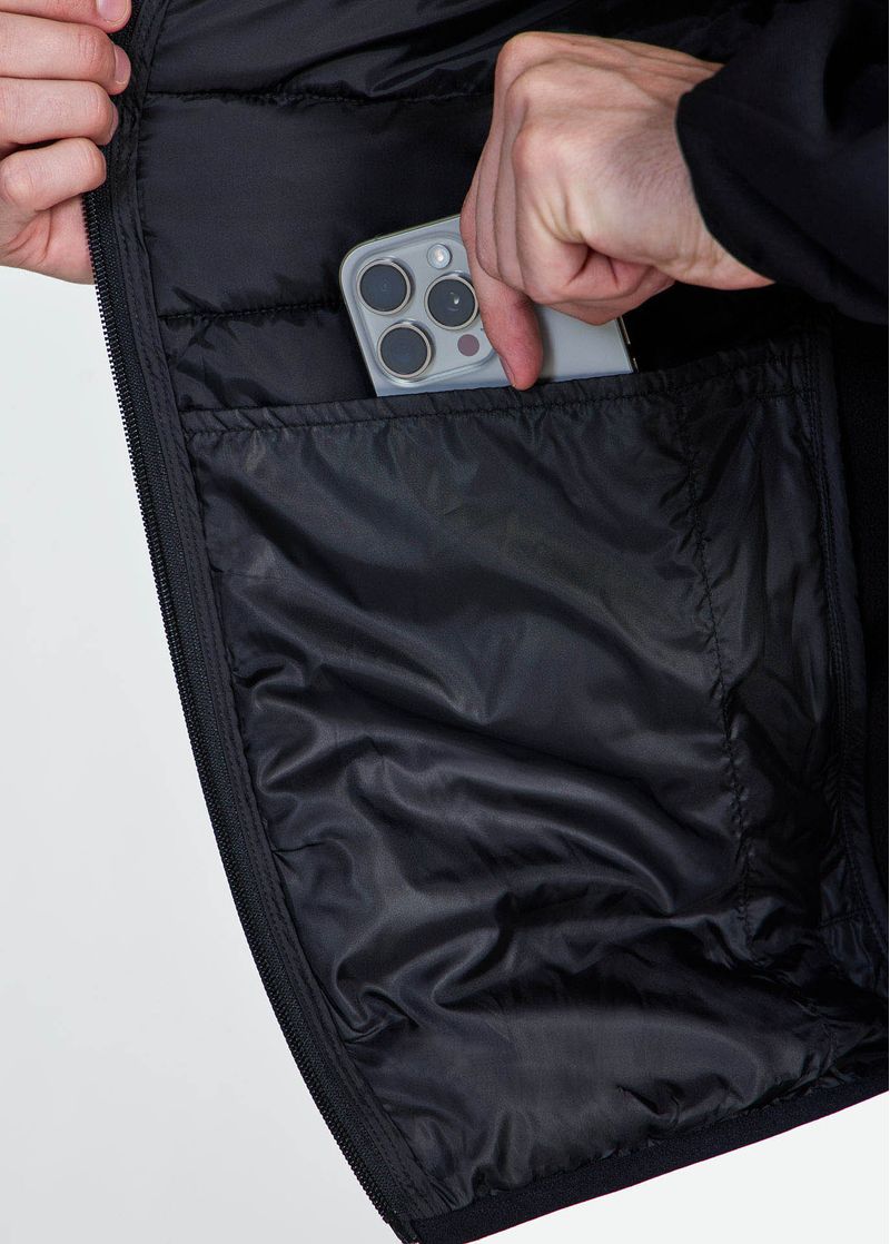 jaqueta_masculino_connection_preto_005_TF060118_0003.jpg