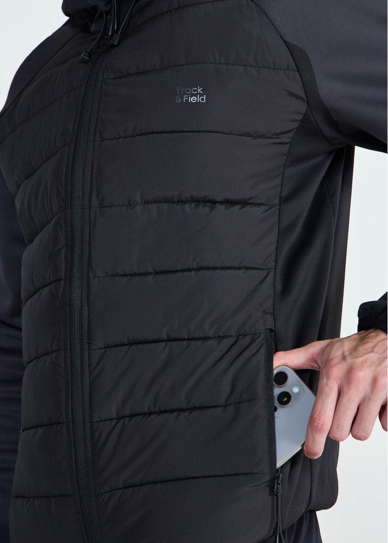 jaqueta_masculino_connection_preto_006_TF060118_0003.jpg