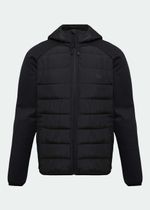 jaqueta_masculino_connection_preto_007_TF060118_0003.jpg