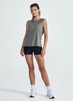 bermuda_slim_feminina_connection_preta_001_TF080191_0003.jpg