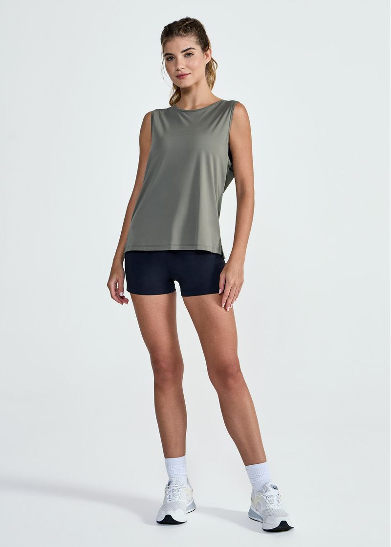 bermuda_slim_feminina_connection_preta_001_TF080191_0003.jpg