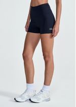 bermuda_slim_feminina_connection_preta_002_TF080191_0003.jpg