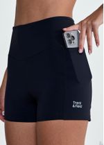 bermuda_slim_feminina_connection_preta_004_TF080191_0003.jpg