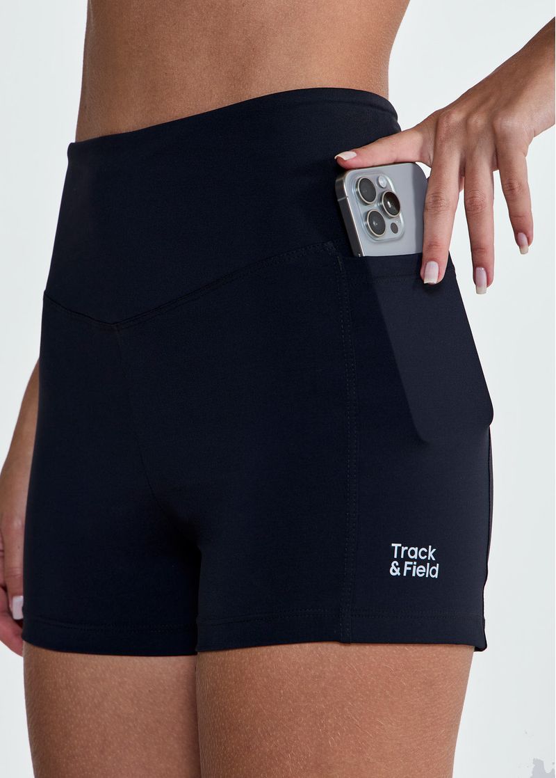 bermuda_slim_feminina_connection_preta_004_TF080191_0003.jpg