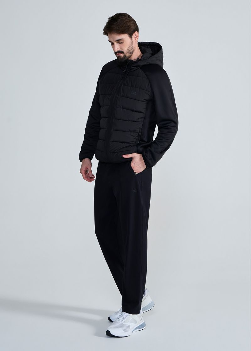 calca_masculina_connection_preto_001_TF150249_0003.jpg