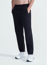 calca_masculina_connection_preto_002_TF150249_0003.jpg