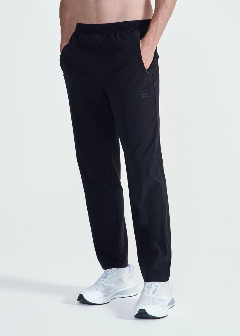 calca_masculina_connection_preto_002_TF150249_0003.jpg
