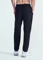 calca_masculina_connection_preto_003_TF150249_0003.jpg