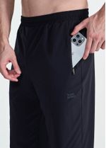 calca_masculina_connection_preto_004_TF150249_0003.jpg