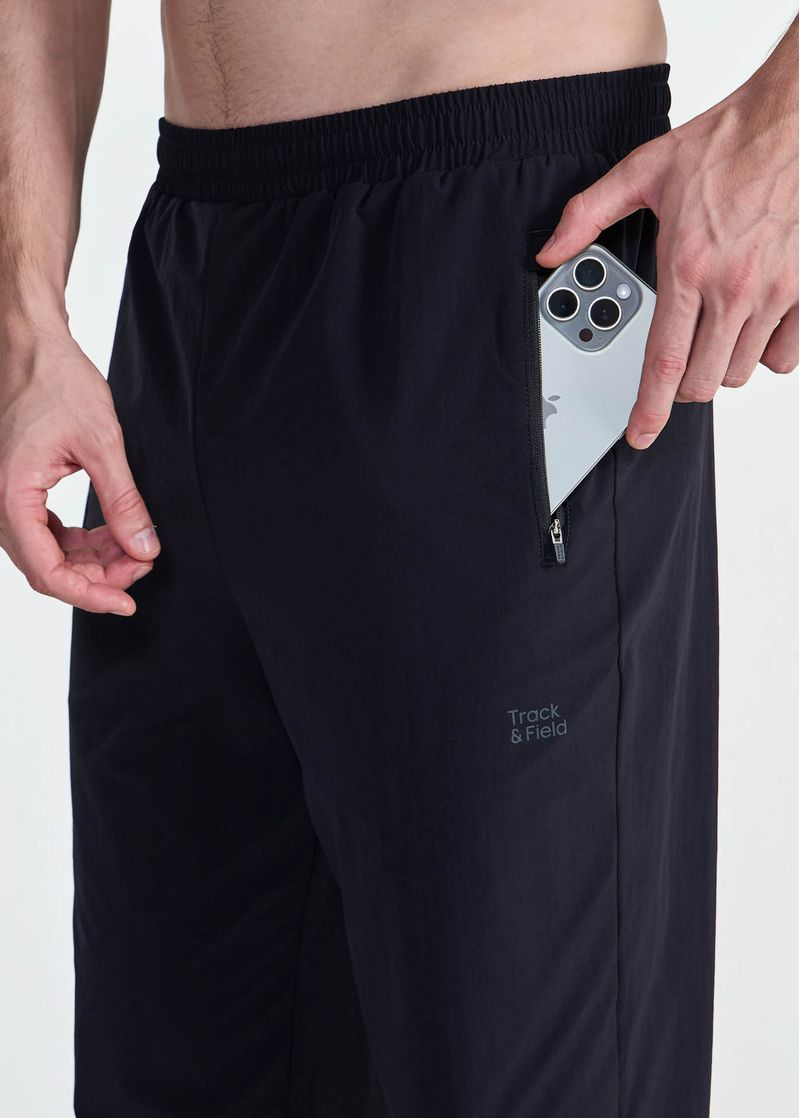 calca_masculina_connection_preto_004_TF150249_0003.jpg
