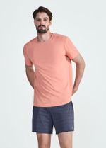 camiseta_masculina_manga_curta_connection_energia_001_TF041130_2578.jpg