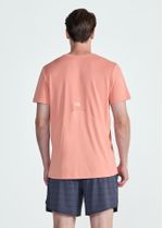 camiseta_masculina_manga_curta_connection_energia_002_TF041130_2578.jpg