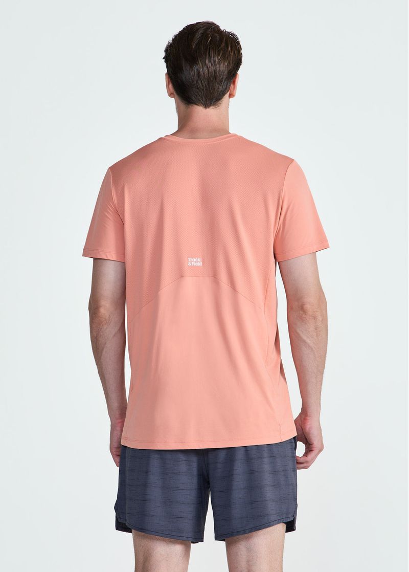 camiseta_masculina_manga_curta_connection_energia_002_TF041130_2578.jpg