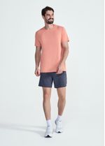camiseta_masculina_manga_curta_connection_energia_003_TF041130_2578.jpg