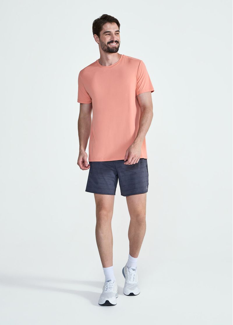 camiseta_masculina_manga_curta_connection_energia_003_TF041130_2578.jpg