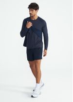 shorts_masculino_curto_sports_azul_noturno_001_TF020544_0004.jpg
