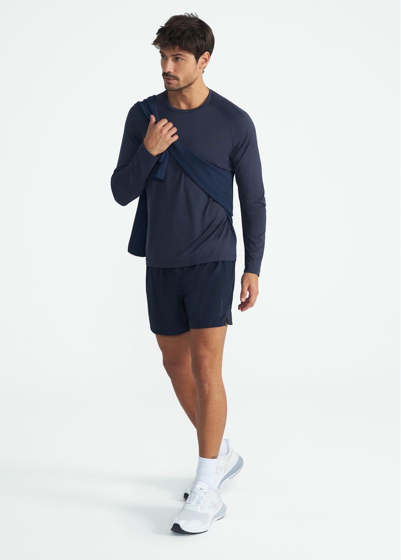 shorts_masculino_curto_sports_azul_noturno_001_TF020544_0004.jpg