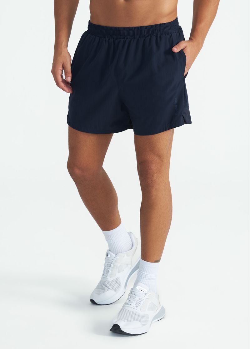 shorts_masculino_curto_sports_azul_noturno_002_TF020544_0004.jpg