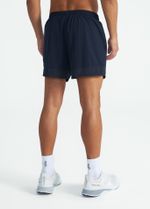 shorts_masculino_curto_sports_azul_noturno_003_TF020544_0004.jpg