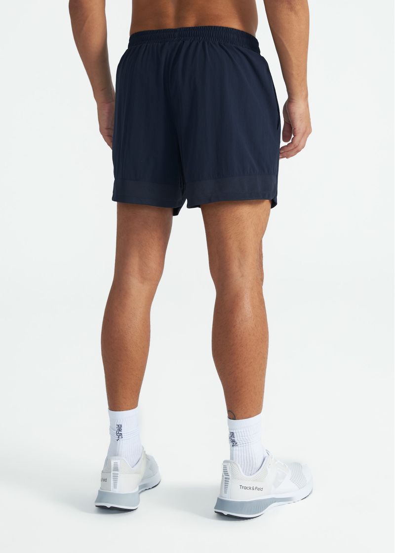 shorts_masculino_curto_sports_azul_noturno_003_TF020544_0004.jpg