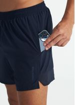 shorts_masculino_curto_sports_azul_noturno_004_TF020544_0004.jpg