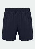 shorts_masculino_curto_sports_azul_noturno_005_TF020544_0004.jpg