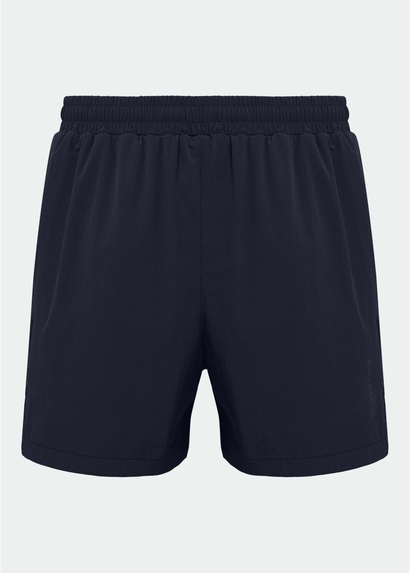 shorts_masculino_curto_sports_azul_noturno_005_TF020544_0004.jpg