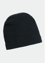 gorro_infantil_termico_preto_001_TFA430028_0003.jpg