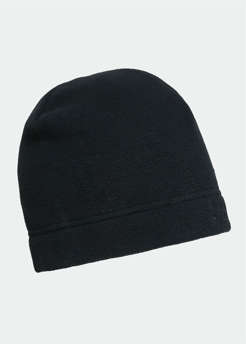 gorro_infantil_termico_preto_001_TFA430028_0003.jpg