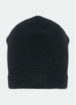 gorro_infantil_termico_preto_002_TFA430028_0003.jpg