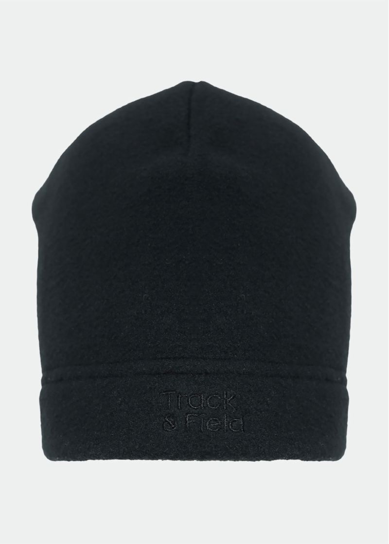 gorro_infantil_termico_preto_002_TFA430028_0003.jpg