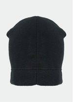 gorro_infantil_termico_preto_003_TFA430028_0003.jpg