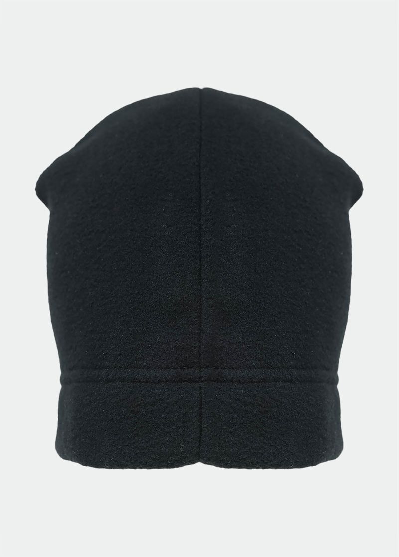 gorro_infantil_termico_preto_003_TFA430028_0003.jpg