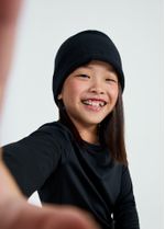 gorro_infantil_termico_preto_004_TFA430028_0003.jpg