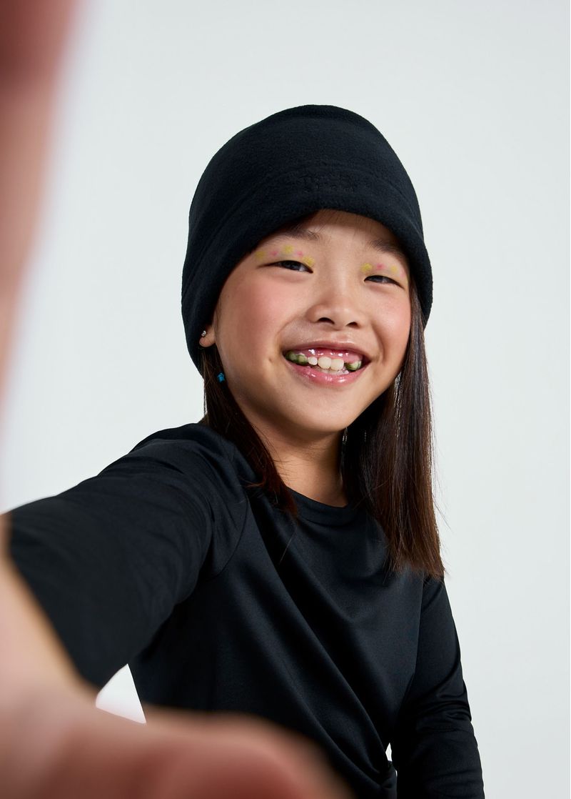 gorro_infantil_termico_preto_004_TFA430028_0003.jpg